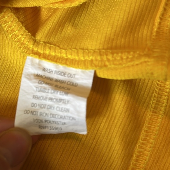 Mens Fanatics Branded Lebron James Jersey lakers size 2XLT - Picture 5 of 9